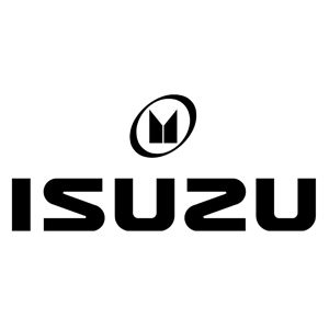 Ricambi per ISUZU