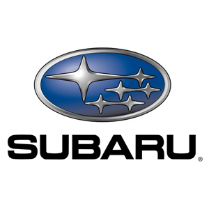 Ricambi per SUBARU